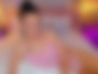 AmedeeaBanks's Live Sex Cam Show