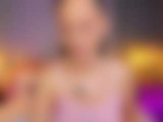 AmedeeaBanks's Live Sex Cam Show