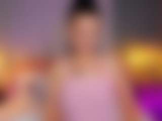 AmedeeaBanks's Live Sex Cam Show