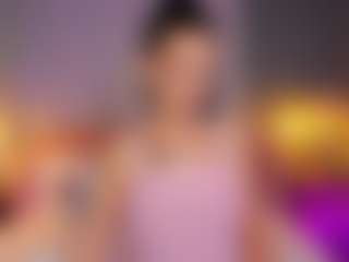AmedeeaBanks's Live Sex Cam Show