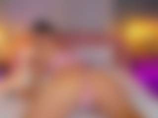AmedeeaBanks's Live Sex Cam Show