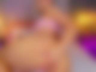 AmedeeaBanks's Live Sex Cam Show