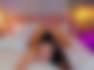 AmedeeaBanks's Live Sex Cam Show