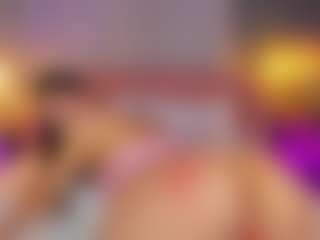 AmedeeaBanks's Live Sex Cam Show