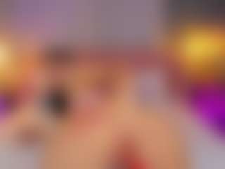 AmedeeaBanks's Live Sex Cam Show