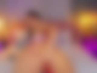 AmedeeaBanks's Live Sex Cam Show