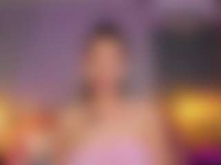 AmedeeaBanks's Live Sex Cam Show