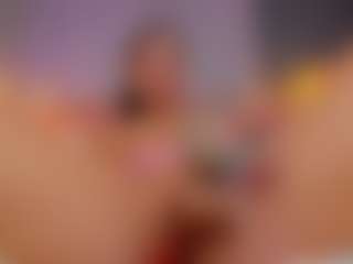 AmedeeaBanks's Live Sex Cam Show