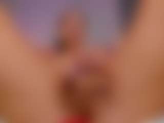 AmedeeaBanks's Live Sex Cam Show