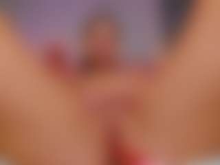 AmedeeaBanks's Live Sex Cam Show