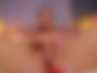 AmedeeaBanks's Live Sex Cam Show