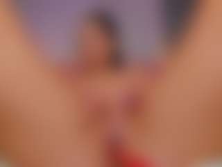 AmedeeaBanks's Live Sex Cam Show