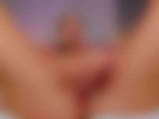 AmedeeaBanks's Live Sex Cam Show