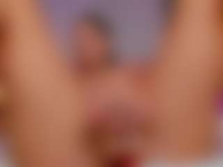 AmedeeaBanks's Live Sex Cam Show