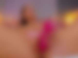 AmedeeaBanks's Live Sex Cam Show