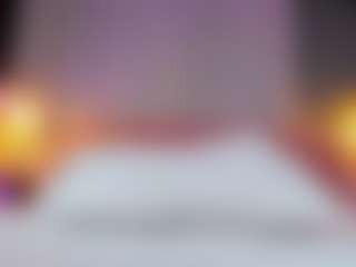 AmedeeaBanks's Live Sex Cam Show