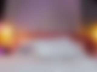 AmedeeaBanks's Live Sex Cam Show