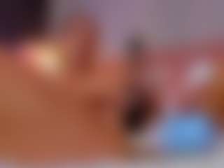 AmedeeaBanks's Live Sex Cam Show