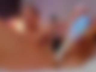 AmedeeaBanks's Live Sex Cam Show