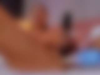 AmedeeaBanks's Live Sex Cam Show