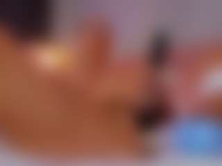 AmedeeaBanks's Live Sex Cam Show