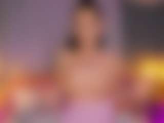 AmedeeaBanks's Live Sex Cam Show