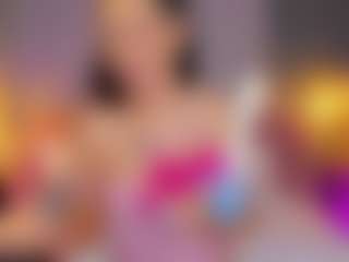 AmedeeaBanks's Live Sex Cam Show