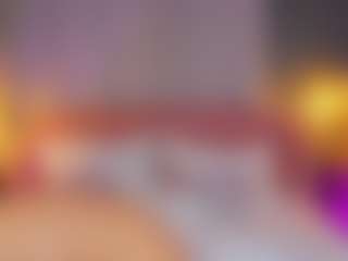 AmedeeaBanks's Live Sex Cam Show
