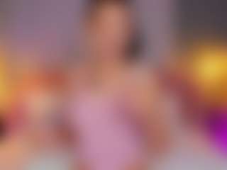 AmedeeaBanks's Live Sex Cam Show