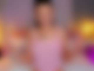 AmedeeaBanks's Live Sex Cam Show