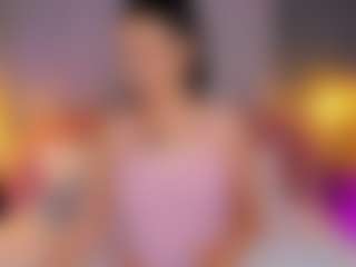 AmedeeaBanks's Live Sex Cam Show