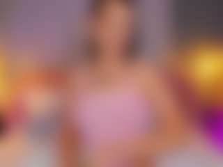 AmedeeaBanks's Live Sex Cam Show