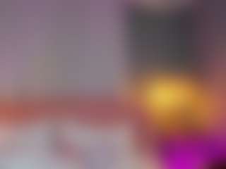 AmedeeaBanks's Live Sex Cam Show