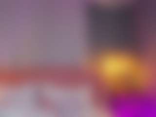 AmedeeaBanks's Live Sex Cam Show