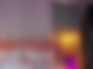 AmedeeaBanks's Live Sex Cam Show