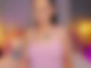 AmedeeaBanks's Live Sex Cam Show