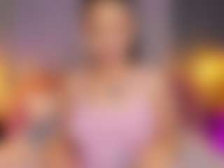 AmedeeaBanks's Live Sex Cam Show