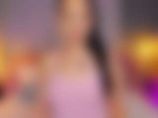 AmedeeaBanks's Live Sex Cam Show