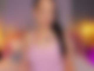 AmedeeaBanks's Live Sex Cam Show