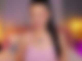 AmedeeaBanks's Live Sex Cam Show