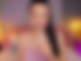AmedeeaBanks's Live Sex Cam Show