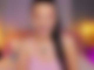 AmedeeaBanks's Live Sex Cam Show