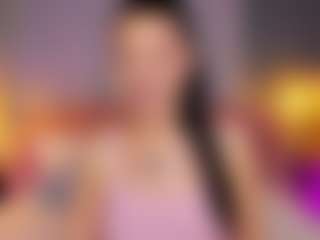 AmedeeaBanks's Live Sex Cam Show