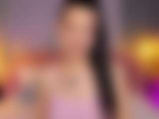 AmedeeaBanks's Live Sex Cam Show