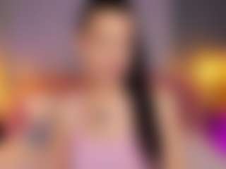 AmedeeaBanks's Live Sex Cam Show