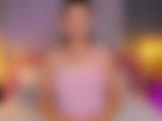 AmedeeaBanks's Live Sex Cam Show
