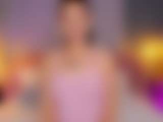 AmedeeaBanks's Live Sex Cam Show