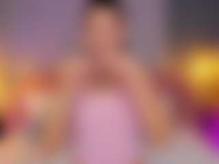 AmedeeaBanks's Live Sex Cam Show