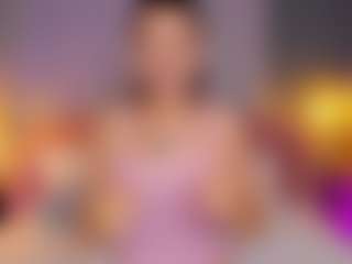 AmedeeaBanks's Live Sex Cam Show