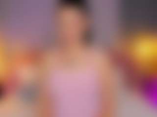 AmedeeaBanks's Live Sex Cam Show